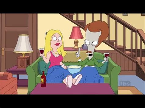 american dad sex gif|Relevance American